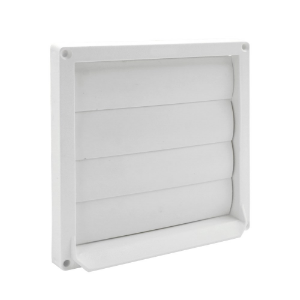 Afbeelding - https-www-ez-catalog-nl-Asset-081437d4554640f98c79bbe6a9153f45-ImageFullSize-20200180-jpg